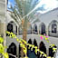 Riad Elias & Spa