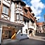 Hotel Baeren