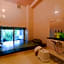 Hotel Shirakabaso Shiga Kogen