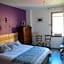 AUBERGE GAILLARD