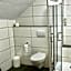 Hotel Spitze Warte