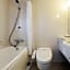 Kariyushi Condominium Ocean Hills Chouraku Stay