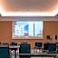 AC Hotel by Marriott Nice