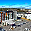 La Quinta Inn & Suites by Wyndham Mobile