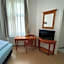 Hotel Am Roonplatz