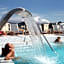 Hotel Villa Carolina