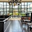Courtyard by Marriott Toluca Airport