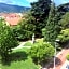 B&B Del viaggiatore