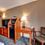 Best Western Brantford Hotel and Conference Centre