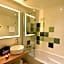 ibis Styles Arcachon Gujan-Mestras