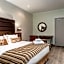 Protea Hotel by Marriott Upington