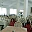Rivoli Hotel