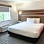 Ramada by Wyndham Lithia Springs Atlanta