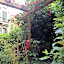 b&b allo squero