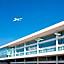 Sheraton Milan Malpensa Airport Hotel & Conference Centre