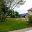 Landhotel zum kühlengrund & soultans paradise