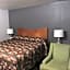 Budget Inn & Suites