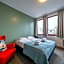 Loft - HI Eco Hostel