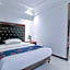 Yimi Hotel Guangzhou Railway Station Sanyuanli Branch