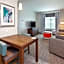 Homewood Suites By Hilton Columbus Easton, Oh
