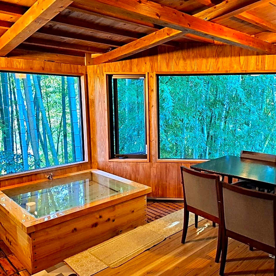 旅館 竹屋 Takeya