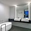 Four Points by Sheraton Brisbane