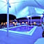 Studio Hotel Boutique