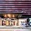 Myfeel Hotel (Ningbo Tianyi Square, Xingning Road Metro Station)