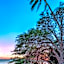 Castle Molokai Shores