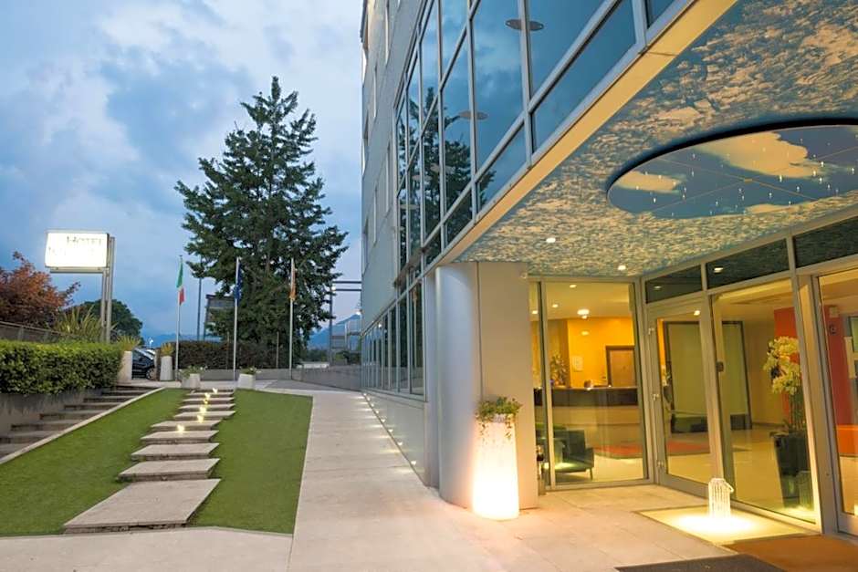 Hotel Kristal 3 Stelle Superior