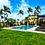 The Beverly Hills Bali a Luxury Villas & Spa