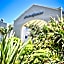 Howard Johnson by Wyndham La Plata
