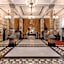 Club Quarters Hotel,Trafalgar Square
