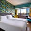 Thon Hotel Brussels City Centre