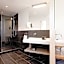 City Hotel MAX Munich West