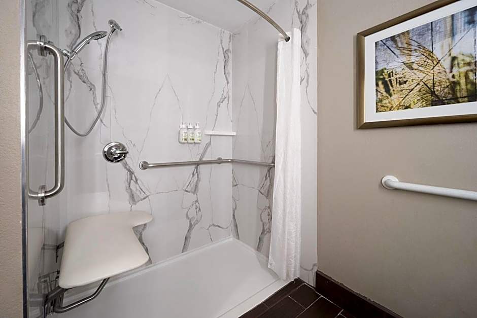 La Quinta Inn & Suites by Wyndham Atlanta Stockbridge