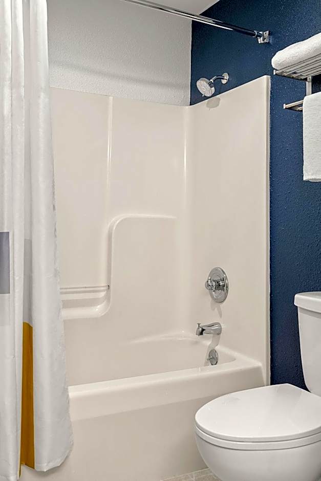 City Express By Marriott Freeport