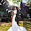 Quinta da Malaposta - Boutique Hotel & Eventos
