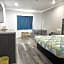 Motel 6-Houston, TX - 249 - Willowbrook