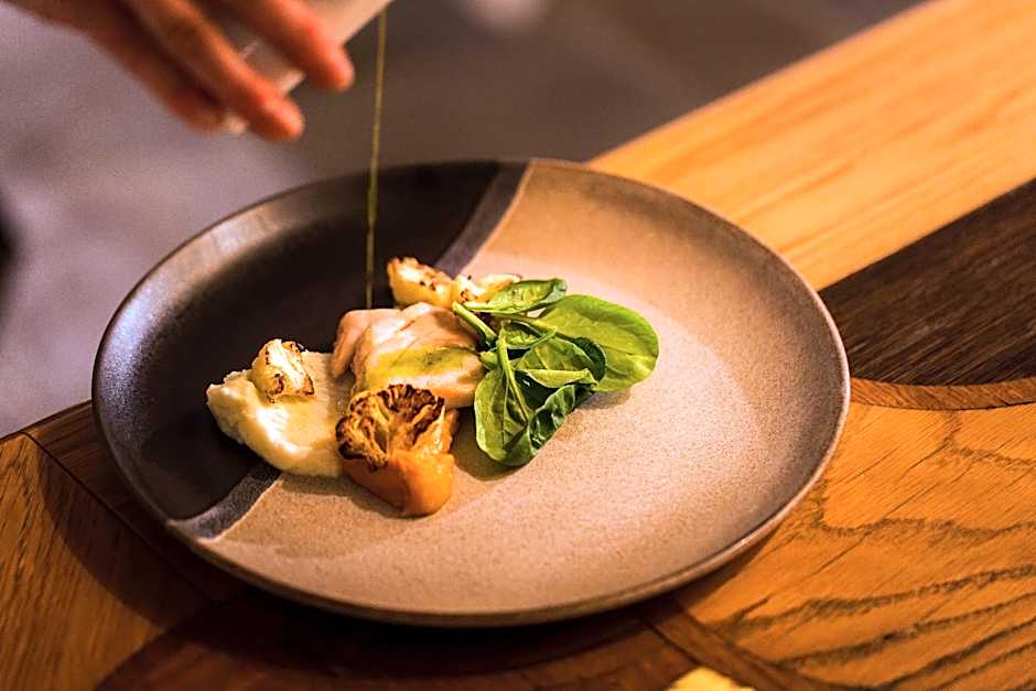 Hyatt Centric Venice Murano