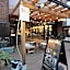 Racine home Kyoto SELF CHECK-IN