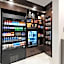 TownePlace Suites by Marriott Boston Medford