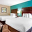 Best Western Plus Lonoke Hotel
