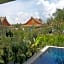 The Casita Phuket