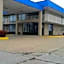 Express Inn West Memphis
