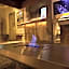 WATER HOTEL Cy (Audlt Only)