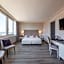 Parco dei Principi Boutique Hotel