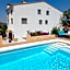 B&B Casa Vitalidad