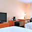 Fairfield Inn & Suites by Marriott Minneapolis-St. Paul Airport