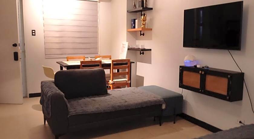 VERDON PARC CONDOMINIUM
